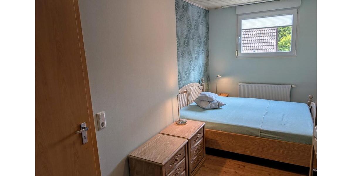 Reihenhaus Dortmund Eving - 4 Zimmer, 100 m&sup2;, 385.000&euro; | Angebot:27181039