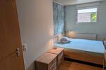 Reihenhaus Dortmund Eving - 4 Zimmer, 100 m&sup2;, 385.000&euro; | Angebot:27181039