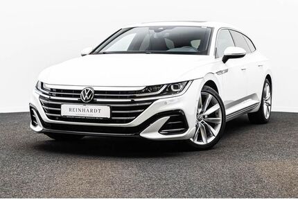 VW Arteon 39.522 km 32.267 &euro; Hagen 58091