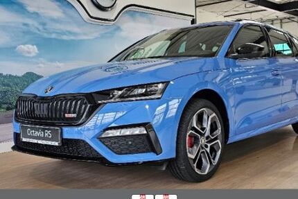 Skoda Octavia 12.000 km 48.990 € Gelsenkirchen 45894