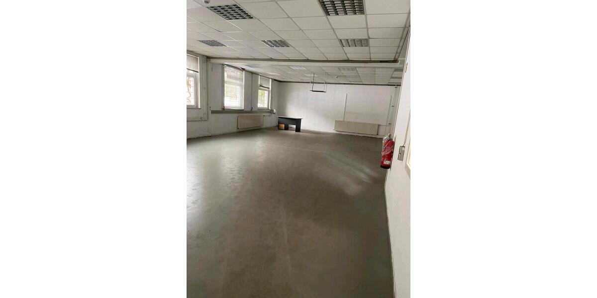 Gewerbeobjekt Iserlohn Gerlingsen - 4&euro; | Angebot:24296472