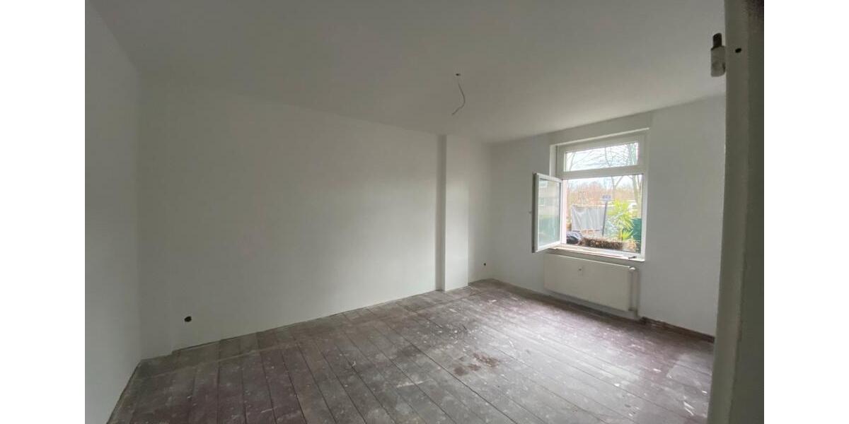 Erdgeschoßwohnung Hattingen Blankenstein - 2 Zimmer, 53 m&sup2;, 450&euro; | Angebot:24536740