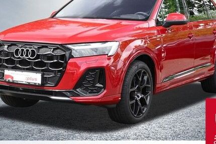 Audi Q7 15.190 km 64.420 &euro; Recklinghausen 45657