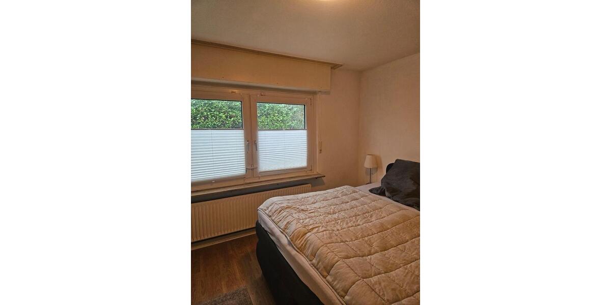 Erdgeschoßwohnung Bochum Bochum-Nord - 2.5 Zimmer, 54 m&sup2;, 125.000&euro; | Angebot:27188285