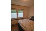 Erdgeschoßwohnung Bochum Bochum-Nord - 2.5 Zimmer, 54 m&sup2;, 125.000&euro; | Angebot:27188285