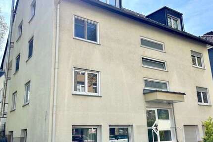Wohnung Hagen Hagen-Nord - 3 Zimmer, 91 m&sup2;, 220.000&euro; | Angebot:27309040