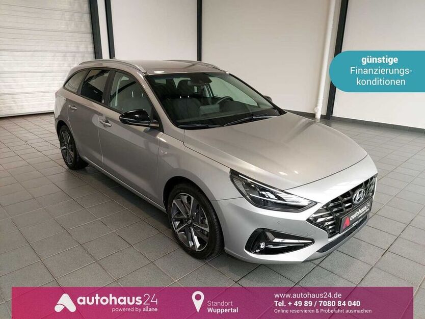i30