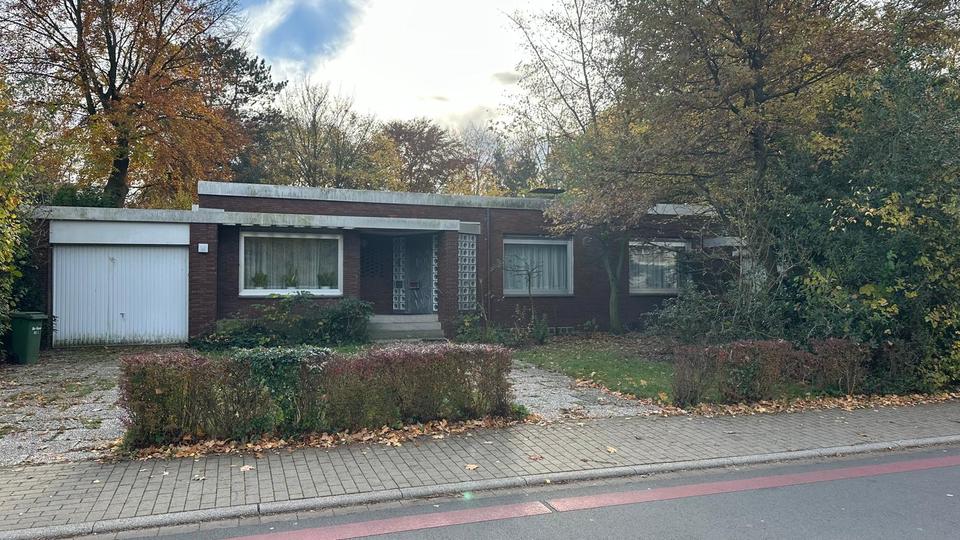 Bungalow Lünen Alstedde - 485.000&euro; | Angebot:26591946