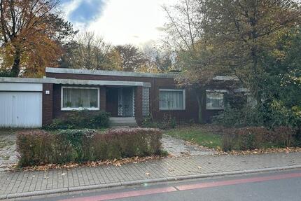 Haus Lünen Alstedde - 485.000&euro; | Angebot:26591946