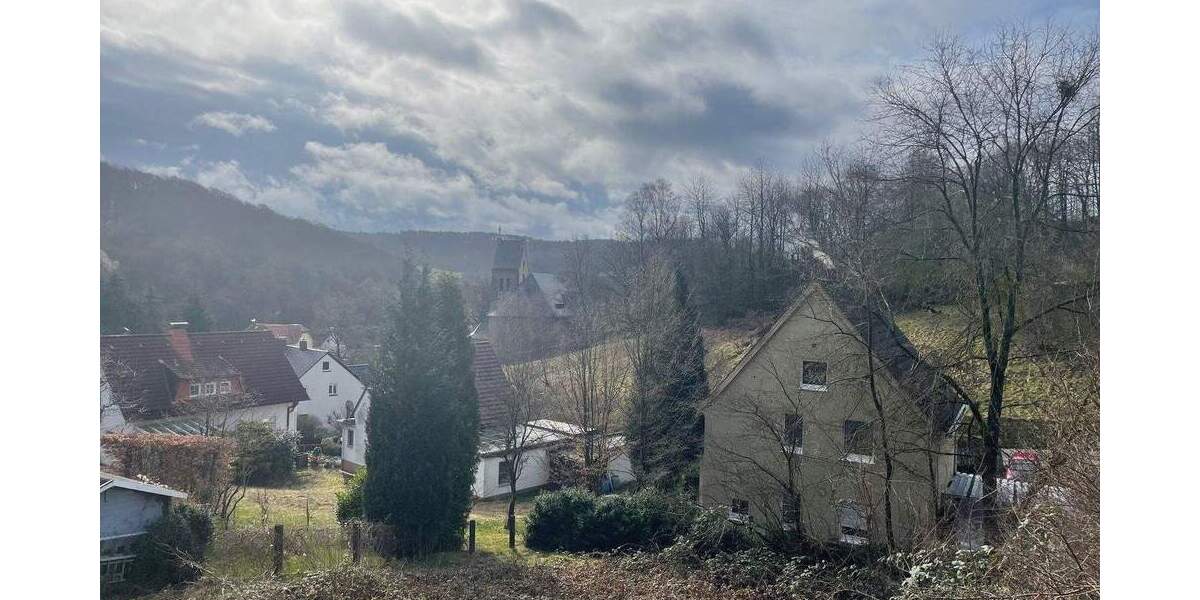 Grundstück Hemer Ihmert - 99.500&euro; | Angebot:24450306