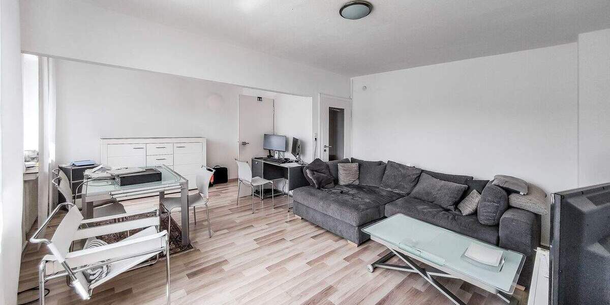 Mehrfamilienhaus, Wohnhaus Herne Wanne-Süd - 2 Zimmer, 558 m&sup2;, 675.000&euro; | Angebot:23941813