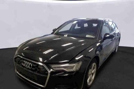 Audi A6 59.544 km 36.815 &euro; Hagen 58091