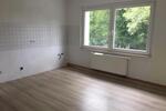 Etagenwohnung Castrop-Rauxel Bladenhorst - 2 Zimmer, 52 m&sup2;, 509&euro; | Angebot:24783037