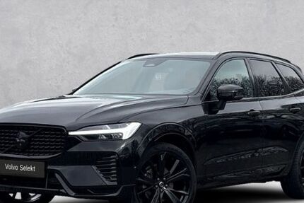 Volvo XC60 24.111 km 46.200 &euro; Dortmund 44143