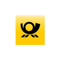Paketzusteller (m/w/d) in Vollzeit - gern Quereinsteiger Deutsche Post AG Bochum 44787