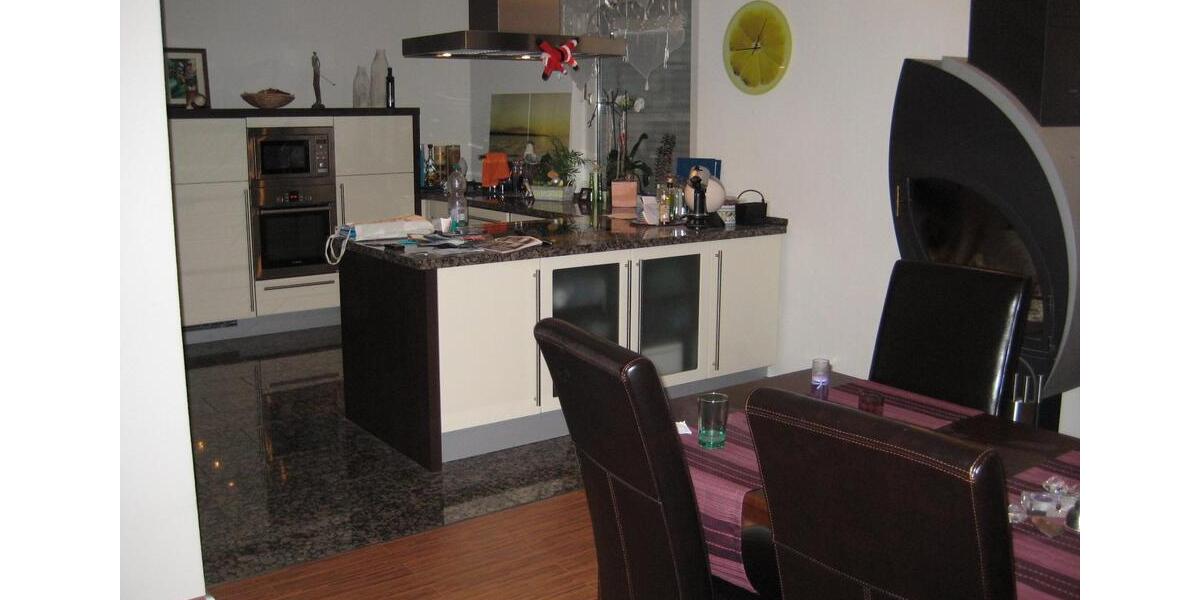 Mehrfamilienhaus, Wohnhaus Unna - 6 Zimmer, 218 m&sup2;, 420.000&euro; | Angebot:27147046