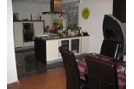 Mehrfamilienhaus, Wohnhaus Unna - 6 Zimmer, 218 m&sup2;, 420.000&euro; | Angebot:27147046