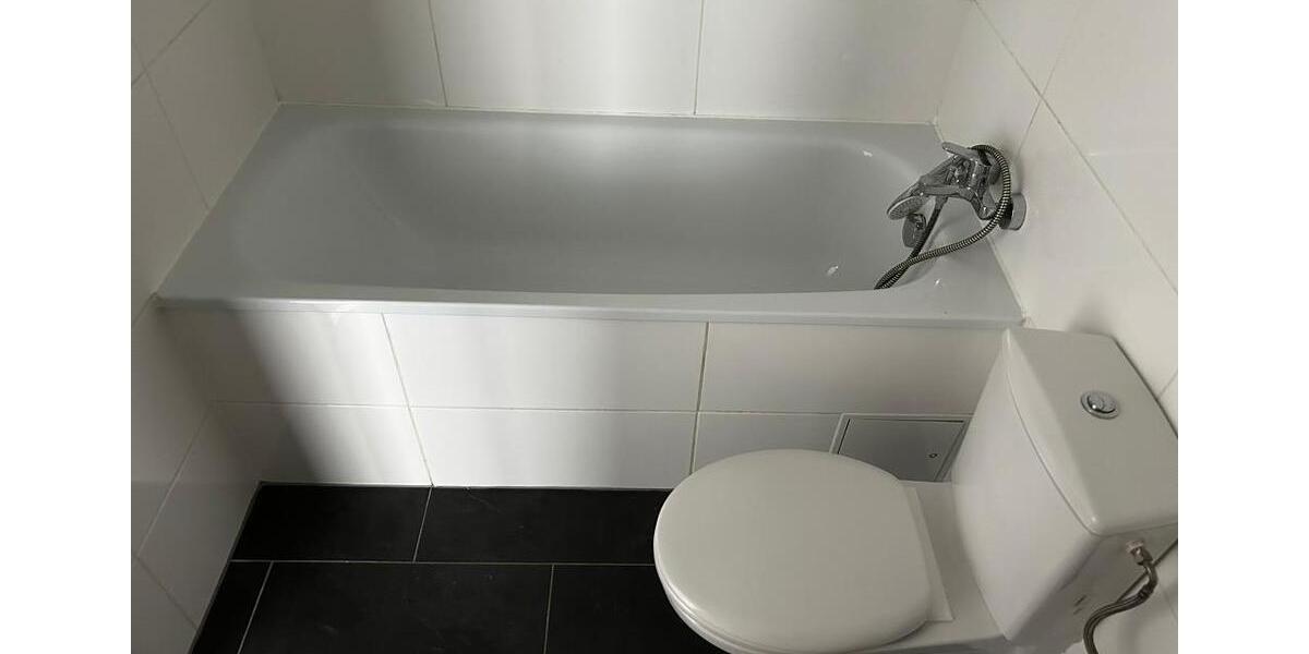 Etagenwohnung Dortmund Scharnhorst - 3 Zimmer, 73 m&sup2;, 600&euro; | Angebot:26382811