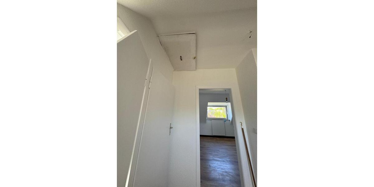 Reihenhaus Dortmund Huckarde - 6 Zimmer, 107 m&sup2;, 1.450&euro; | Angebot:26547233