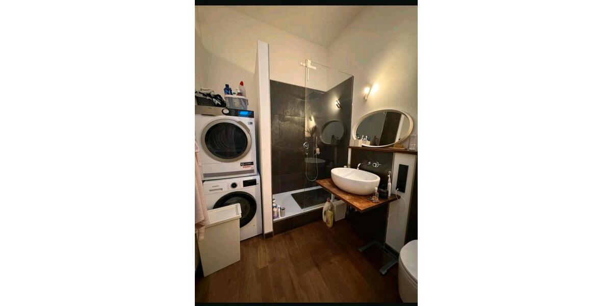 Reihenhaus Bochum Bochum-Ost - 3.5 Zimmer, 89 m&sup2;, 335.000&euro; | Angebot:26605006