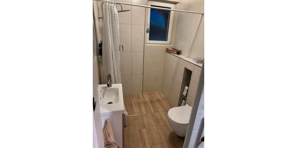 Einfamilienhaus Menden (Sauerland) - 5 Zimmer, 130 m&sup2;, 350.000&euro; | Angebot:27428752