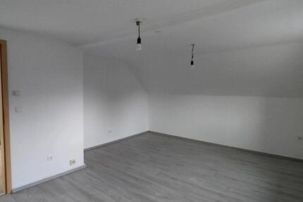 2 Zimmer Wohnung in Lütgendortmund 2 zimmer