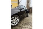 Opel Corsa D 144.000 km 3.499 &euro; Dortmund 44135