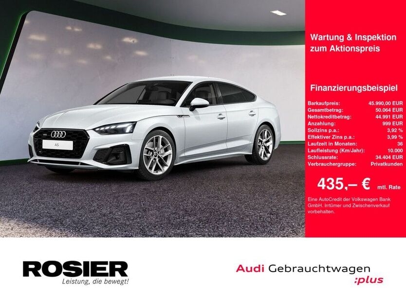 A5