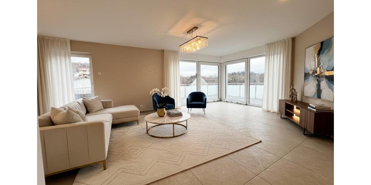 Einfamilienhaus Hemer - 5 Zimmer, 160 m&sup2;, 1.600&euro; | Angebot:26313894