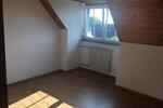 Dachgeschoßwohnung Iserlohn Sümmern - 2.5 Zimmer, 57 m&sup2;, 390&euro; | Angebot:24562578