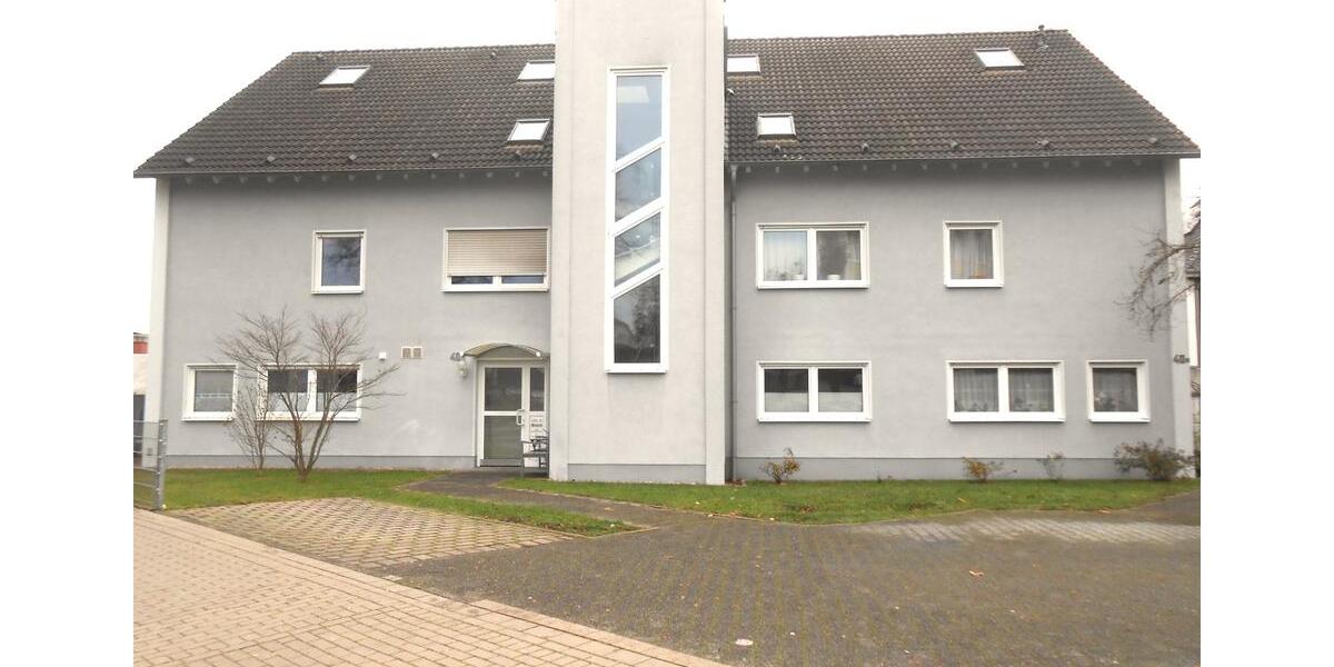 Maisonettenwohnung Lünen Brambauer - 3 Zimmer, 60 m&sup2;, 149.900&euro; | Angebot:24740545