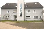 Maisonettenwohnung Lünen Brambauer - 3 Zimmer, 60 m&sup2;, 149.900&euro; | Angebot:24740545
