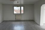 Doppelhaushälfte Bönen - 5 Zimmer, 120 m&sup2;, 249.990&euro; | Angebot:26041509