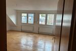 Etagenwohnung Hemer - 3.5 Zimmer, 95 m&sup2;, 900&euro; | Angebot:26088189