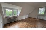 Einfamilienhaus Dortmund Brackel - 4 Zimmer, 100 m&sup2;, 620.000&euro; | Angebot:26470795