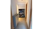 Etagenwohnung Bochum Bochum-Nord - 3.5 Zimmer, 82 m&sup2;, 225.000&euro; | Angebot:27525105