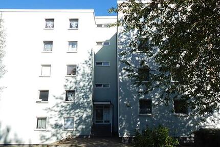 Wohnung Castrop-Rauxel Rauxel - 3 Zimmer, 66 m&sup2;, 572&euro; | Angebot:24855649