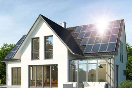 Grundstück zu verkaufen in Bergkamen-Weddinghofen 445.000 € 430 m² zimmer