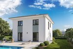 Ihr maßgeschneidertes Einfamilienhaus in Kamen - Komfort und Flexibilität für Ihr neues Zuhause - Einfamilienhaus Kamen | Angebot:27426490