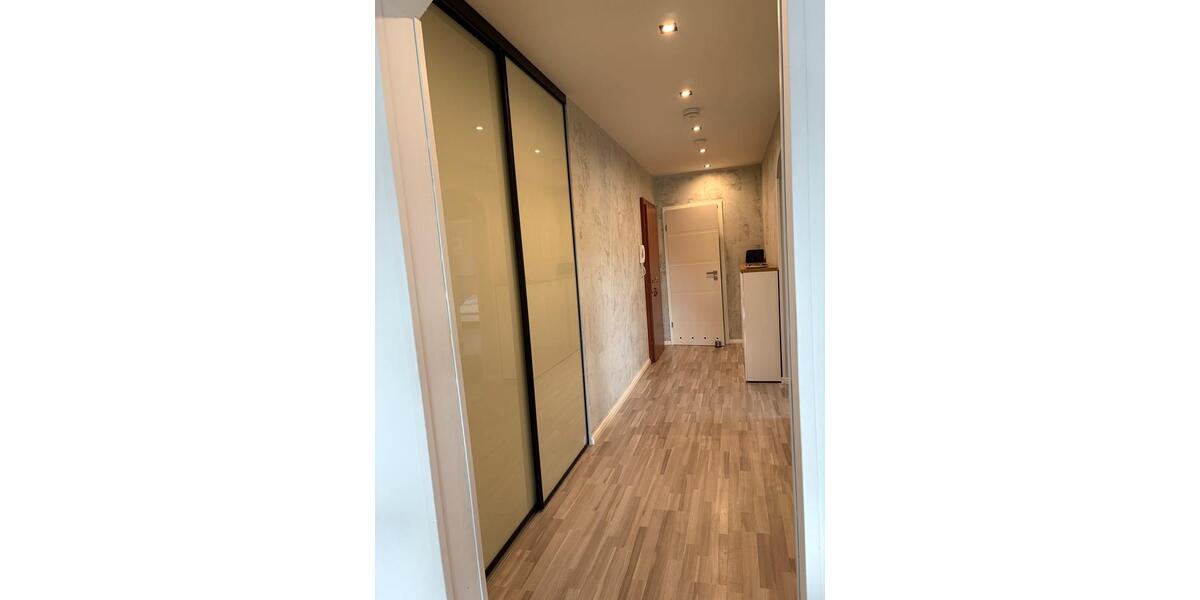 Etagenwohnung Lünen - 3 Zimmer, 100 m&sup2;, 290.000&euro; | Angebot:27157953