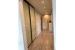Etagenwohnung Lünen - 3 Zimmer, 100 m&sup2;, 290.000&euro; | Angebot:27157953