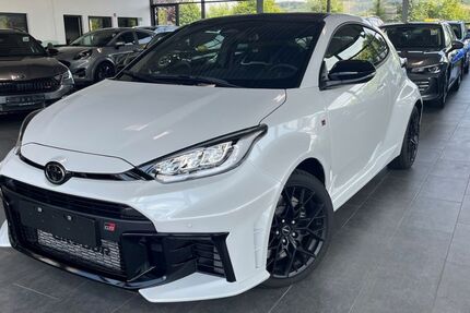 Toyota Yaris 1.435 km 47.770 &euro; Lünen 44536