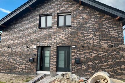 *** ERSTBEZUG *** Neubau Doppelhaushälfte in bester Lage!! zimmer