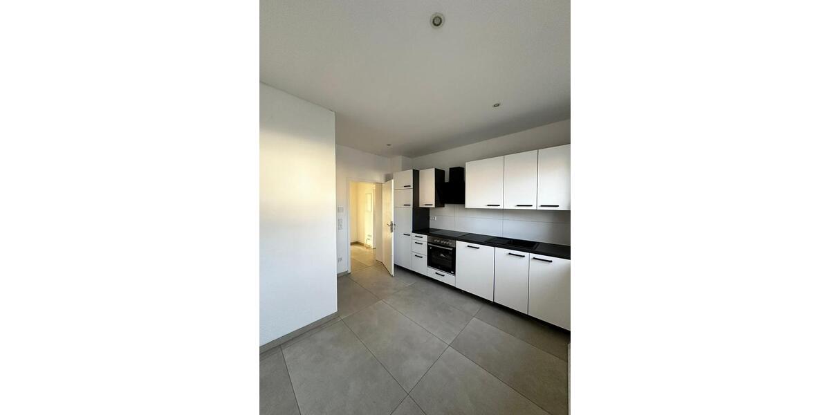 Erdgeschoßwohnung Castrop-Rauxel Bladenhorst - 2 Zimmer, 73 m&sup2;, 900&euro; | Angebot:24382843