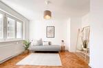 Etagenwohnung Bochum Querenburg - 3 Zimmer, 72 m&sup2;, 199.999&euro; | Angebot:26957401