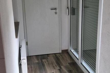 Wohnung Hamm Daberg - 2 Zimmer, 60 m&sup2;, 725&euro; | Angebot:26646036