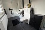 Etagenwohnung Dortmund Aplerbeck - 1 Zimmer, 34 m&sup2;, 400&euro; | Angebot:26323582