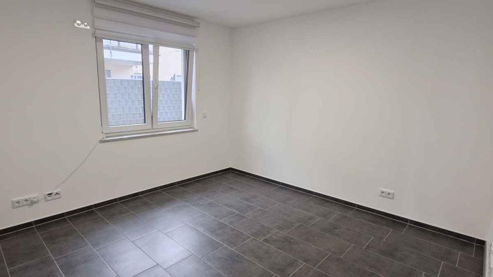 Gewerbeobjekt Lünen Brambauer - 450&euro; | Angebot:22125432