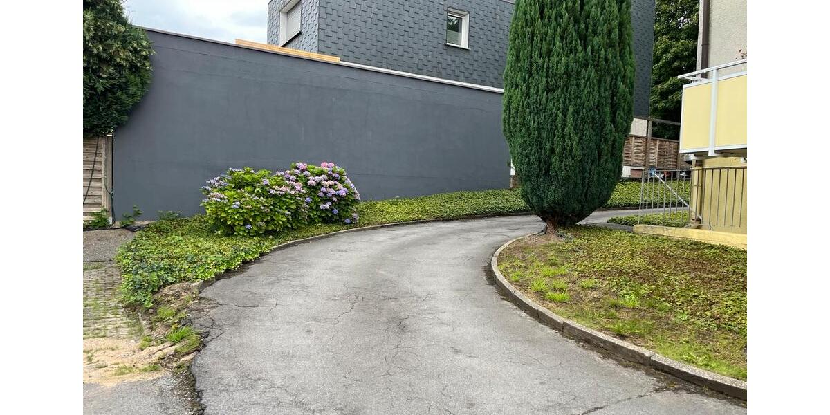 Garagen / Stellplätze Bochum Bochum-Südwest - 20&euro; | Angebot:26670478