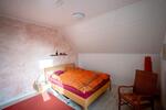Maisonettenwohnung Dortmund Grevel - 6 Zimmer, 145 m&sup2;, 249.000&euro; | Angebot:26231984